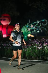 BIB: 
                            <button type="button" onclick="openModal(27342325)" class="btn btn-primary btn-sm float-right btn-popup" data-toggle="modal" data-target=".modal-high-quality">
                        <i class="fas fa-shopping-cart"></i> Add to Cart
                    </button>
                                            <button type="button" onclick="isThisMe(27342325, true)" class="btn btn-success btn-sm float-right btn-popup btn-isme hidden" data-toggle="tooltip" data-placement="bottom" title="นี่คือรูปของคุณใช่ไหม คลิกที่นี่เพื่อเอาเข้าอัลบั้ม">
                        <i class="fas fa-plus"></i> Add to album
                    </button>
                    <button type="button" onclick="isThisMe(27342325, false)" class="btn btn-warning btn-sm float-right btn-popup btn-isnotme hidden">
                        <i class="fas fa-ban"></i> Remove from album
                    </button>